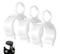 3PCS Rotor Hold-Up Tool Set Sprinkler Head Adjustment Tool Rotor Fixing Too
