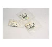 Schneider Electric - Block Additif Frontal 1 Nc 1 No Defaut Gvaed011