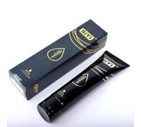 3PCS Sex Anal Lubrication Lubricants Lubricant for Sex Water-Soluble Easy Clean Safe Body Love Gel Lubes Long-Lasting Silky Lube 65ML