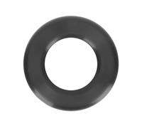 3pcs Silicone Alto Saxophone Mute Sax Pour Saxophone