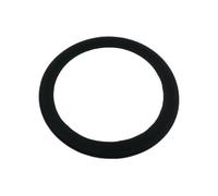 3pcs Silicone Saxophone Mute Pour Saxophone
