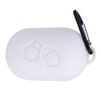 3PCS sport Housse en silicone avec boucle pour Samsung Gear ICON X écouteurs G