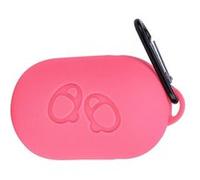 3PCS sport Housse en silicone avec boucle pour Samsung Gear ICON X écouteurs G