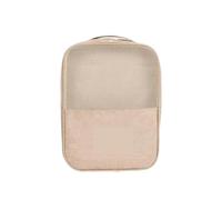 3pcs Storage Bag for Shoes pour Voyages | Large capacity shoe bag