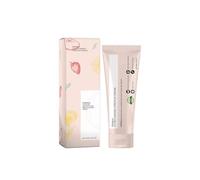 3PCS Stretch Marks Removal Cream Maternity Pregnant Women Pregnancy Anti-Winkle Smooth Repair Firming Skin Body Skin Care