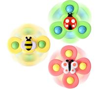 3pcs tas de tasse de tasse de tasse de tasse pour 1 2 ans garons tourne les jouets pour bbs jouets 12-18 mois