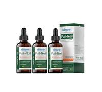 (3pcs)Tea Tree Essential Oil Nail Fungus Treatment Essential Oil