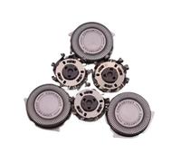 3pcs Tête de rasoir SH30/52, compatible avec Philips, S5100 S5110 | Lame de rechange Series 1000 2000 3000 pour S5400 S5050 SW5700 SW5710 PT720 PT725
