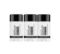 (3pcs)The INKEY List Glycolic Acid Exfoliating Body Stick 45g