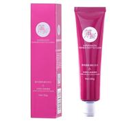 3PCS Water-soluble Lubricant Lasting Vaginal Double Moisturizing Couples Enhance Libido Improve Dryness Sex Products 50ml