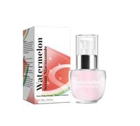 3PCS Watermelon Glow Niacinamide Moisturize Serum, Hydrating Brighten Skincare