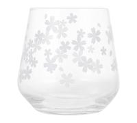 3Pièces Verres À Transparents Changeants Pour Jus Café Lait