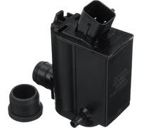 3Pin avant & arrière pompe lave-glace moteur pour Kia Sorento Rio Carens Cerato