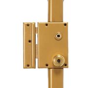 3PTS 70 FLT A2P1 C47.5 7000 G