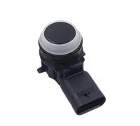 3Q0919275A 3Q0919275B 3Q0919275 Pour Kodiaq Pour Mk1 2016 2017 2018 2019 2020 2021 2022 2023 Capteur Recul Stationnement PDC Avant Arrière Aide À La Marche Arrière Capteurs(3Q0919275B)