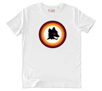 3R Sport SRL Tsu001 T-Shirt Unisexe pour Adulte