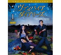 3rd (1 123) [Dvd]