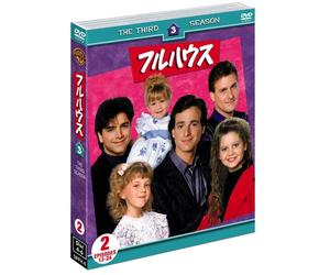 3rd (13 243) [Dvd]