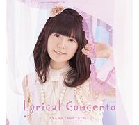 3rd Album [CD/Dvd] [Import allemand]