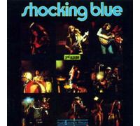 3rd Album [Import]