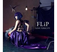 3rd Album [] [Import Allemand]