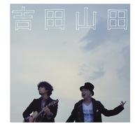 3rd Album [Import allemand]