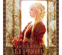 3rd Album [Import allemand]