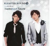 3rd Album [Import allemand]