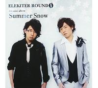 3rd Album [Import allemand]