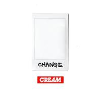 3rd Album [Ltd.Edition] [Import allemand]