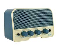 3Rd Avenue Mini Guitar Amplifier/Bluetooth Speaker