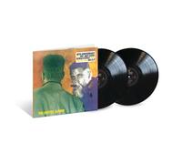 3rd Bass - The Cactus Album[2 LP] [Vinyl LP]