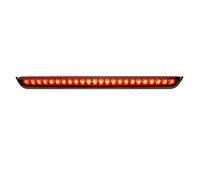 3rd Compatible Avec Chevy Pour Suburban 2500 2007-2013 Feu Stop Arrière Central Surélevé Feu Stop Arrière Surélevé
