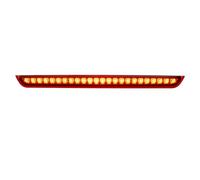3rd Compatible Avec Chevy Pour Suburban 2500 2007-2013 Feu Stop Arrière Central Surélevé Feu Stop Arrière Surélevé