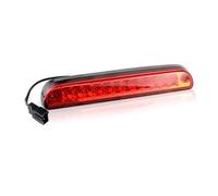 3rd Compatible Avec Ford Pour Explorer 2001 2002 2003 2004 2005 Pour Super Duty Troisième Feu Stop Arrière Surélevé 3e Feu Stop Arrière Surélevé