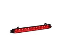 3rd Compatible Avec Mini Pour Countryman R60 2010 2011 2012 2013 2014 2015 2016 Troisième Feu Stop Arrière À Montage Élevé