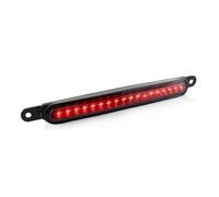 3rd Compatible Avec Mitsubishi Pour Lancer Pour Evolution GSR 2008-2015 Frein Arrière 3ème Feu De Hayon Feu Arrière D'arrêt À Montage Élevé