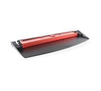 3rd Compatible Avec Pour RS5 Coupé Pour Quattro 2010-2016 3ème Feu Stop Arrière À Montage Haut OEM : 8T0945097B.
