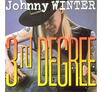 3rd Degree