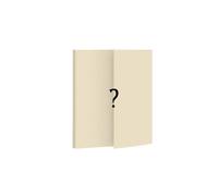 3rd EP We On Fire (Limited Version) Édition Limitée Coffret CD