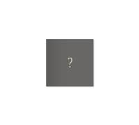 3rd EP 'We on Fire' – CD – Version solo – INTERSCOPE