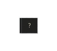 3rd EP 'We on Fire' – CD – Édition standard – INTERSCOPE