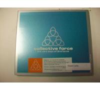 3rd Force - Very Best Of