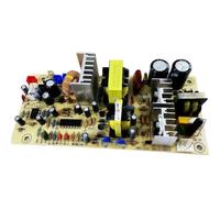 3rd Generation DQ04-001 220V 70W Red Wine Cabinet Circuit Board Temperature Control Board Refrigerator Power Main Board(DQ04-006)