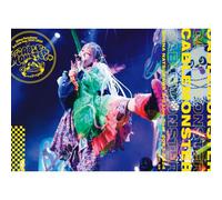 3rd Live Tour 2023-2024 () (Blu-Ray) ()