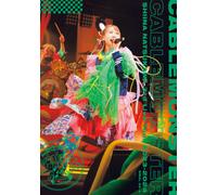 3rd Live Tour 2023-2024 () (Blu-Ray) ()