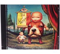 3rd Matinee - Meanwhile [Import]