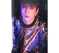 3rd Mini Album : D-Hours Am 7:03 (Random Cover) (INCL Book,Photo Card + Bookmark) [Import]