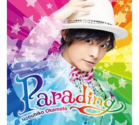 3rd Mini Album [Import Allemand]