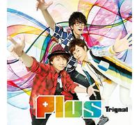 3rd Mini Album [Import allemand]